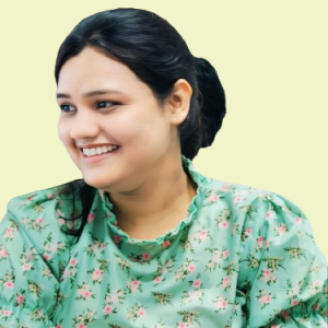 Picture of Payal Singh