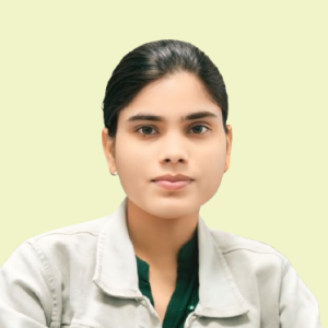 Picture of Sonali Singh