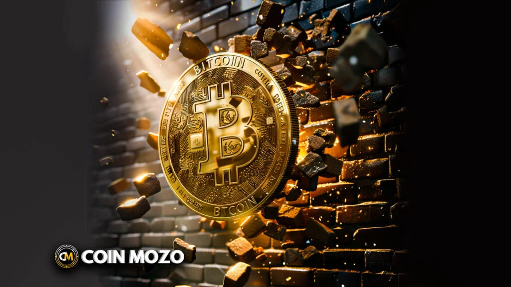 MicroStrategy Goes All In: Acquires More Bitcoin Despite Price Dip 1 MicroStrategy