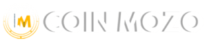 mozo logo