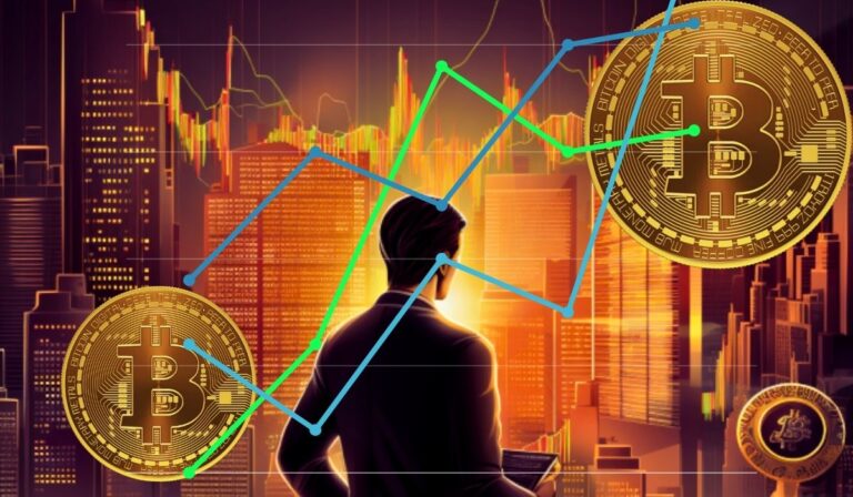 Bitcoin Surpasses One Billion Transactions