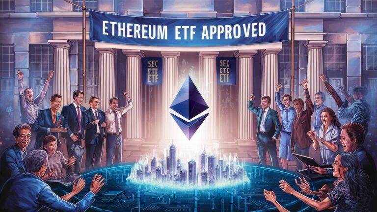 ethereum