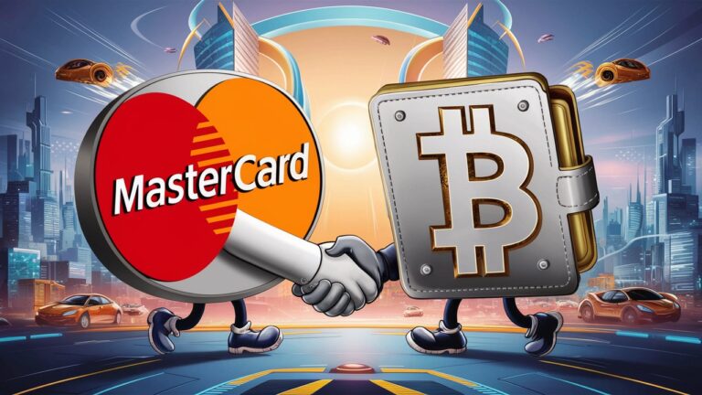 mastercard