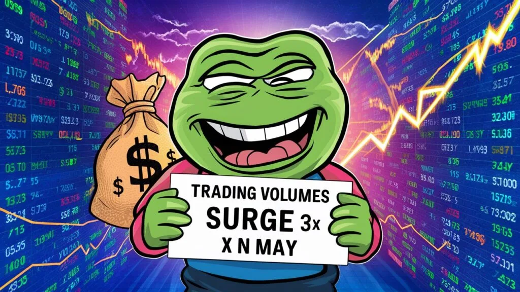 crypto news