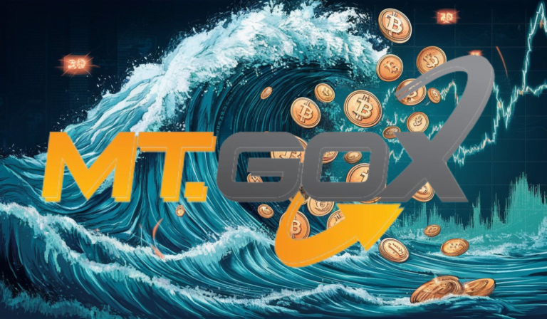 mt. gox