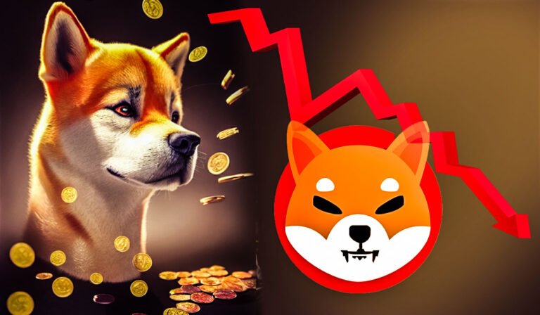 shiba inu coin