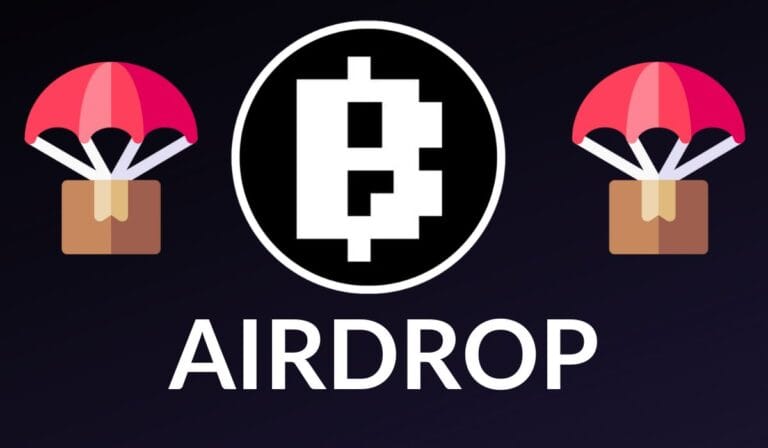 BLUM AIRDROP LAUNCH DATE
