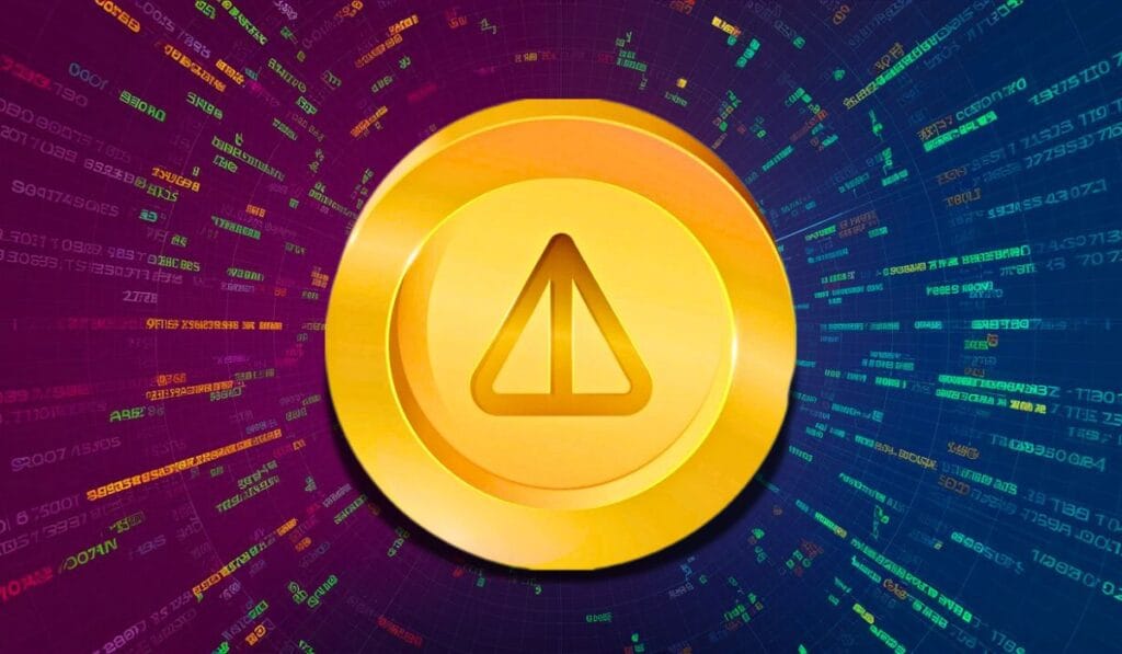 Notcoin Airdrop Claim Ends on 16th June 2024: Seize Your Share Today! 1 Notcoin