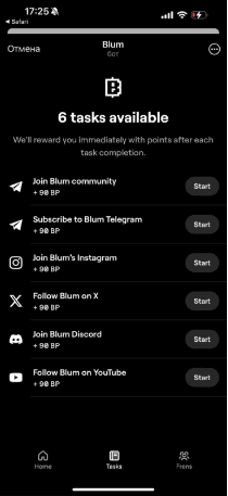 Blum Binance: An Overhyped or Binance Killer Deal? 4 crypto news