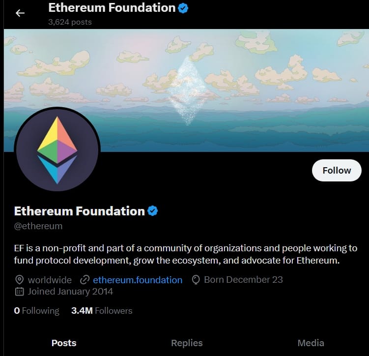 Spot Ethereum ETF: Is SEC Near Big Approval on July 2nd? 4 crypto news