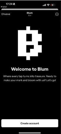 Why Binance Choose Blum? A €2M Question. 2 crypto news