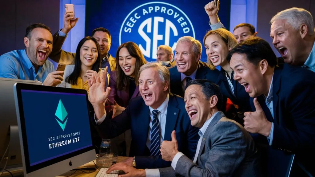 crypto news