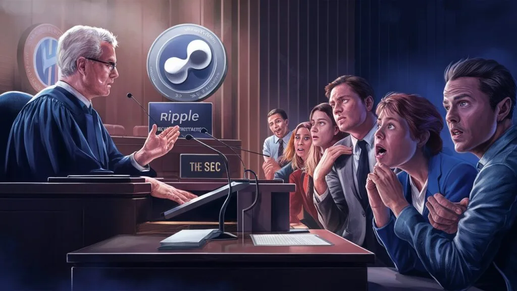 crypto news
