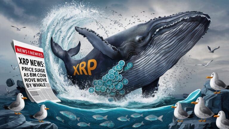 XRP