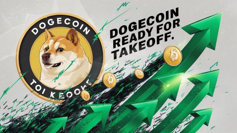 Dogecoin