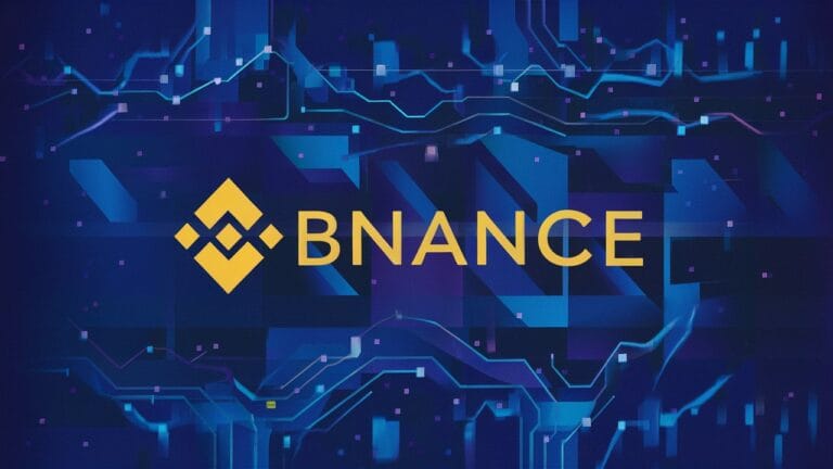 Binance