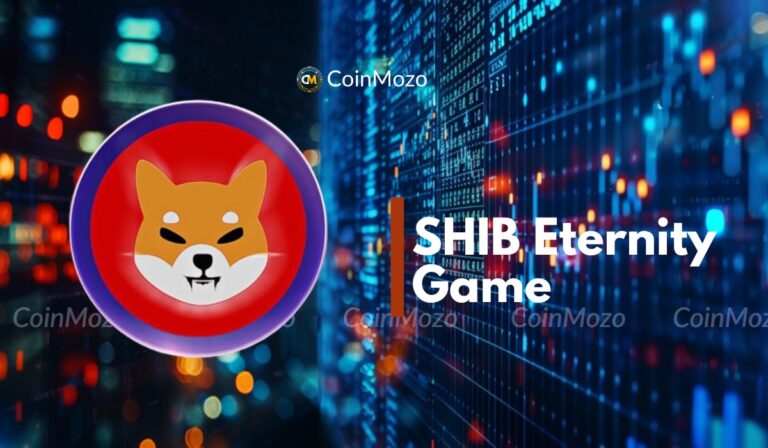 shiba inu coin