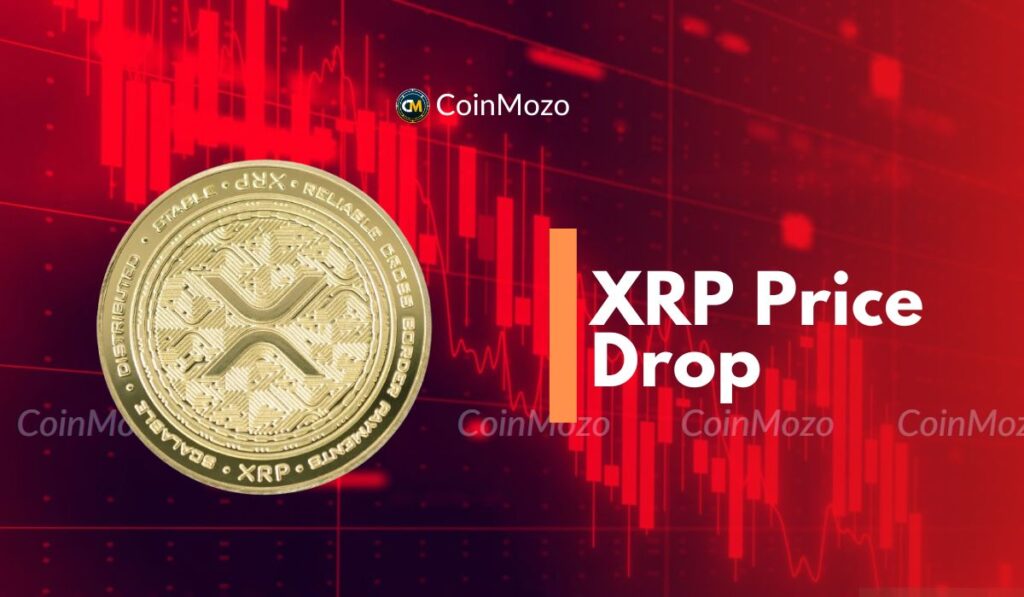 xrp news