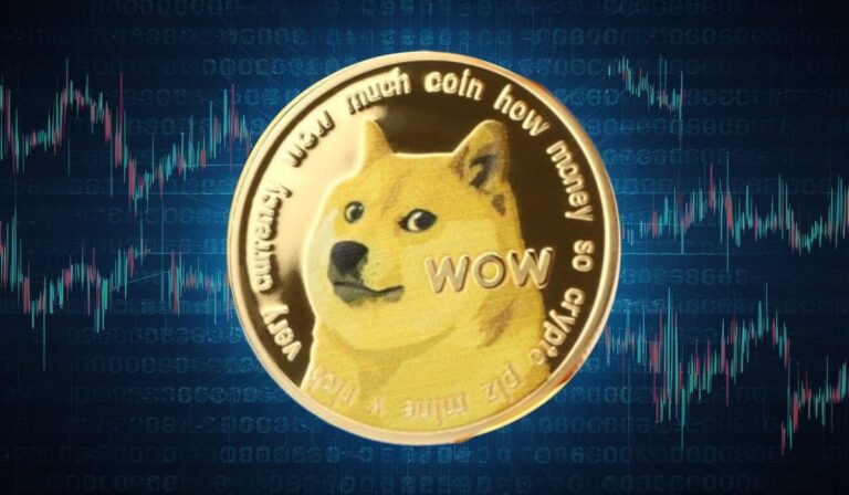 dogecoin etf