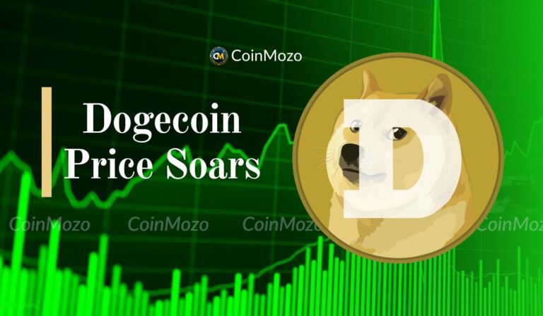 dogecoin