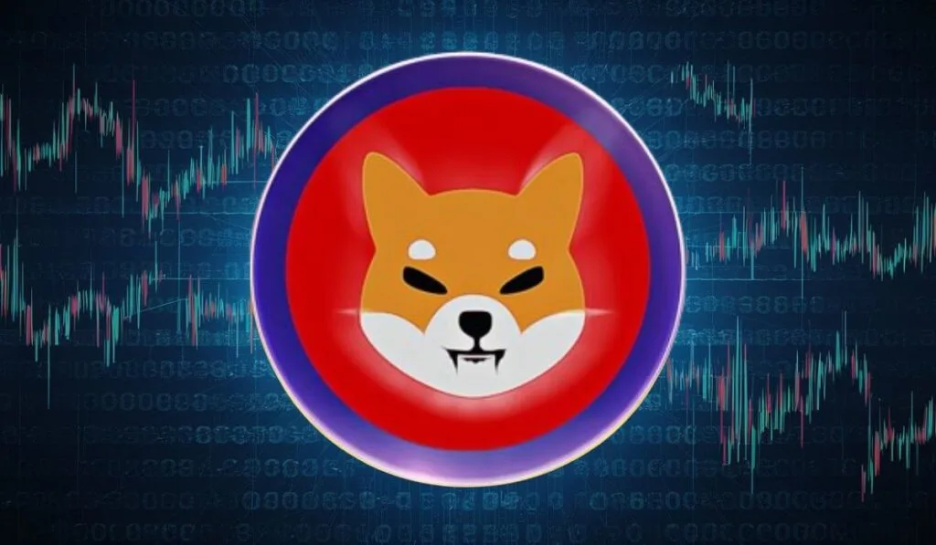 Shiba Inu coin, Dogecoin: Exploring the Resurgence of Meme Coins 1 shiba inu