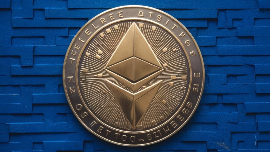 Ethereum 2.0 Triumphs: SEC Concludes Investigation, Boosting Confidence 1 crypto news