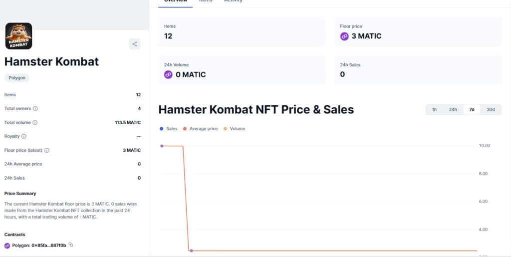 Hamster kombat vs Tapswap: Which is Better? 2 crypto news
