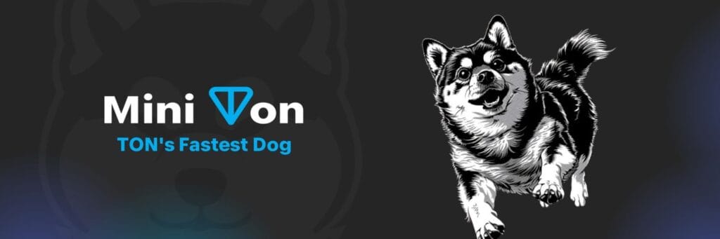 Ton Pet Mini-App Game: Free Tap-to-Earn $TPET Coins Arriving in July on TON! 3 crypto news