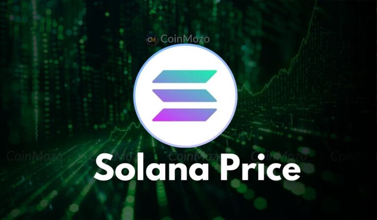 Solana