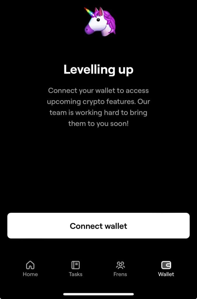 Blum Airdrop Update: TON Wallet Connection Available! 3 crypto news