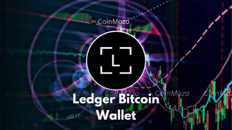 Ledger Bitcoin Wallet: Launched During Bitcoin Conference 2024