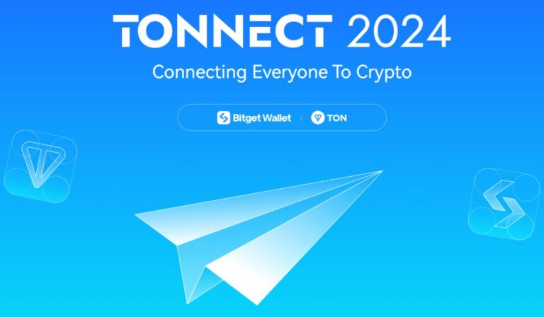 Tonnect 2024