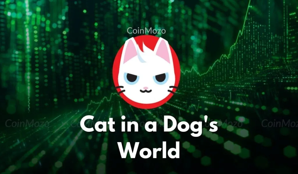 crypto news