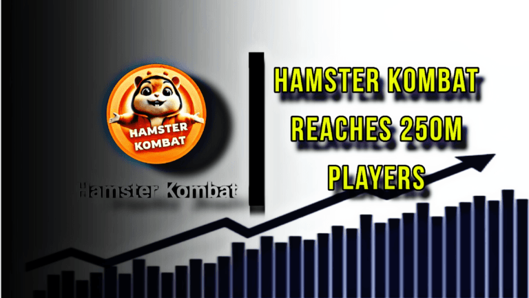 Hamster Kombat