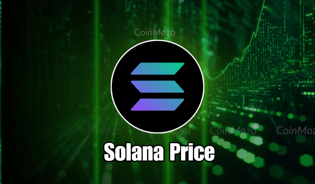 Solana Price Soaring to $170 Million? 1 crypto news