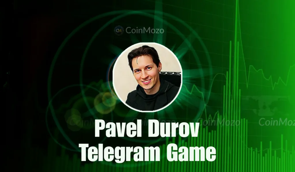 crypto news