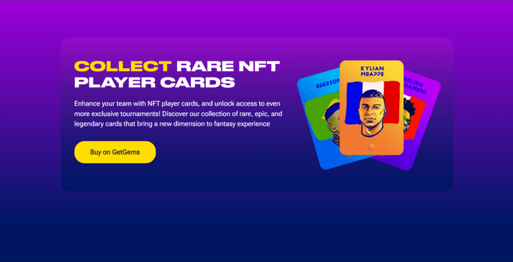 Introduction to Fanton Fantasy Football: New Free $FTON Crypto 5 crypto news