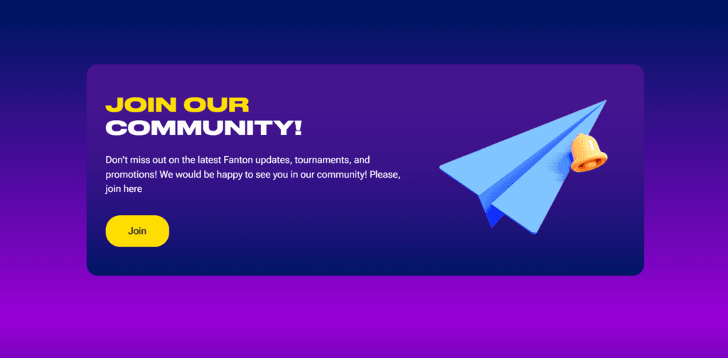 Introduction to Fanton Fantasy Football: New Free $FTON Crypto 6 crypto news