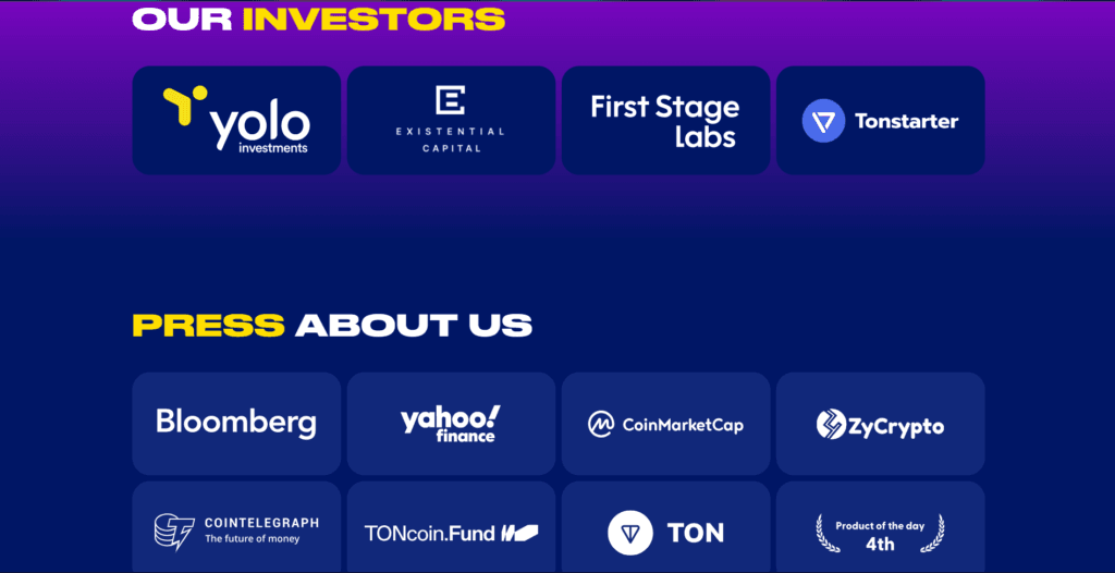 Introduction to Fanton Fantasy Football: New Free $FTON Crypto 7 crypto news