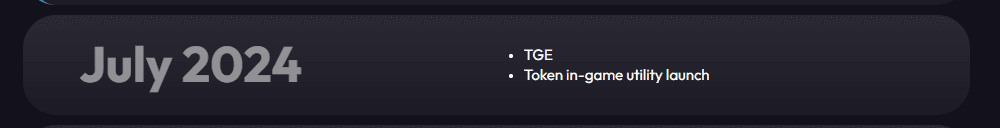 Hamster Kombat Second Airdrop: Master Stroke By Game Founders! 2 crypto news