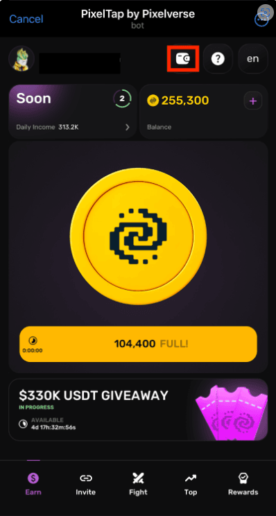 Pixelverse Telegram Airdrop: Earn Free $PIXFI Tokens 3 crypto news