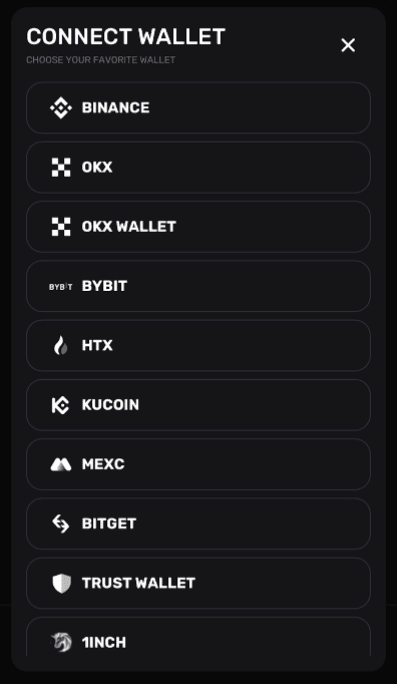Pixelverse Telegram Airdrop: Earn Free $PIXFI Tokens 5 crypto news