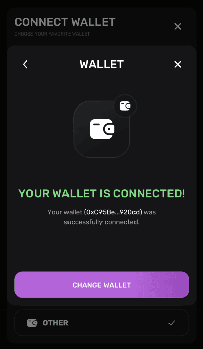 Pixelverse Telegram Airdrop: Earn Free $PIXFI Tokens 6 crypto news