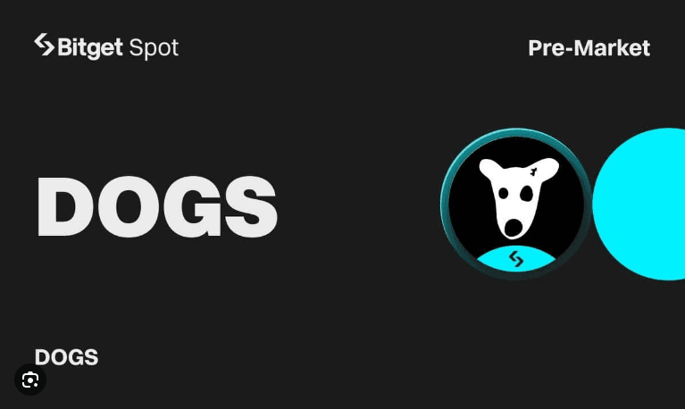 DOGS Listing Date: Right Time to Sell Your $DOGS! 3 crypto news
