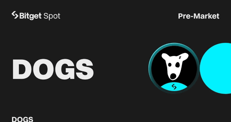 DOGS Memecoin Withdrawal: Step-By-Step Airdrop Withdrawal Guide 2 crypto news
