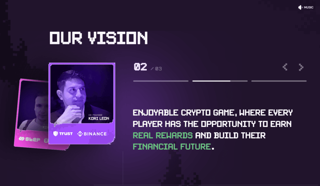 Pixelverse Listing Date On July 18. Will Telegram Gamers Get An Airdrop? 2 crypto news