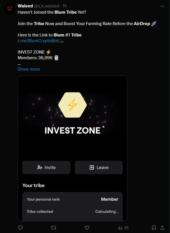 crypto news