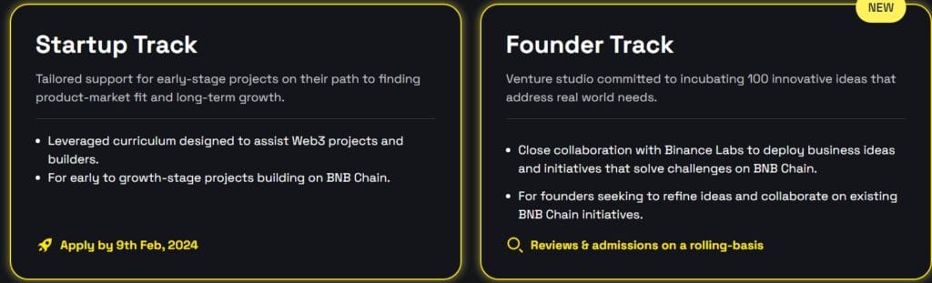 Blum Listing Date: Why the Delay Devolopers? 3 crypto news