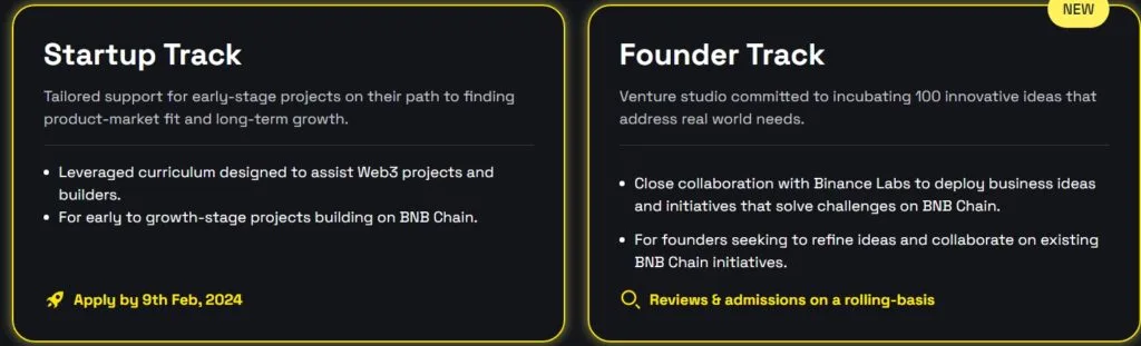 crypto news