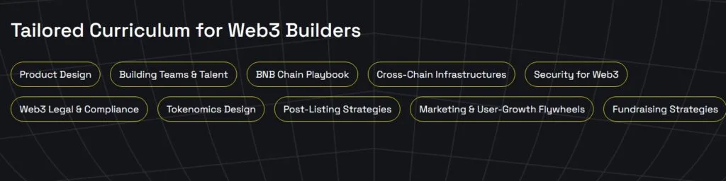 crypto news